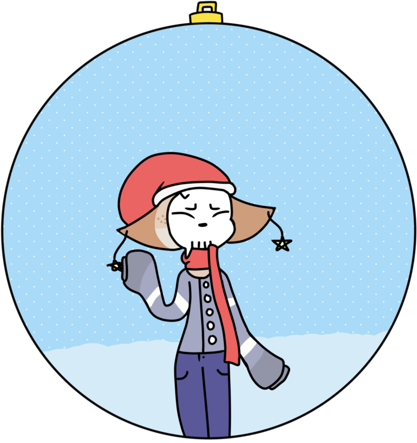 I Just Need To Upload This On Da I Am So Sorry By Otaku-potter - Cartoon (894x894)