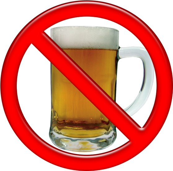 Pint Of Beer (600x600)