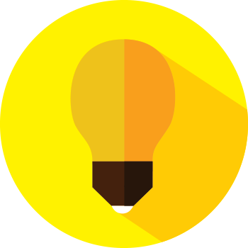 Design For Change Usa - Design For Change Imagine (350x350)