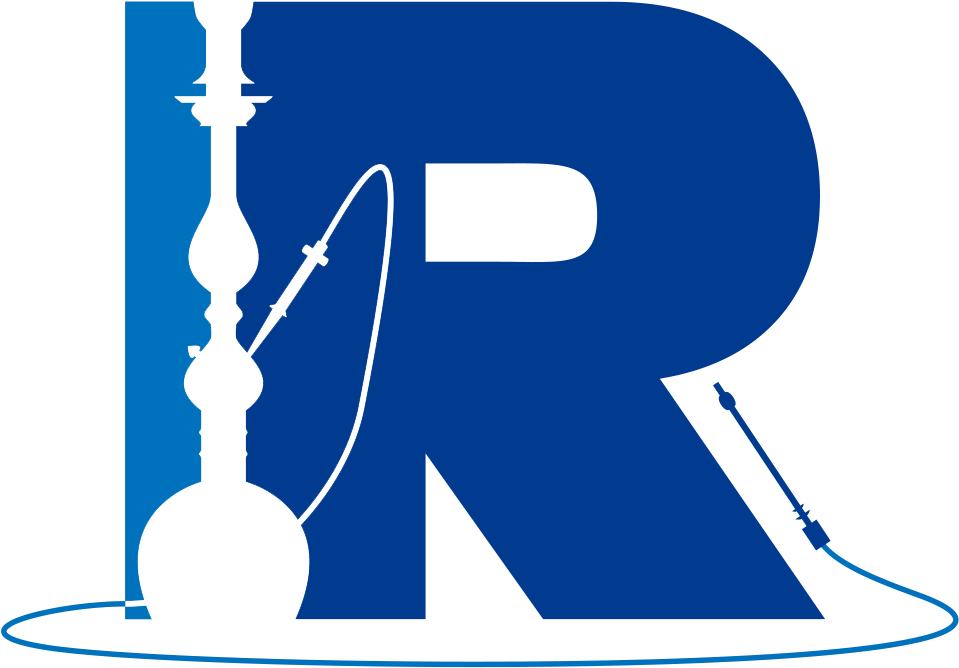 Additionally, This Logo Can Also Be Used In Other Branches - Additionally, This Logo Can Also Be Used In Other Branches (1000x786)