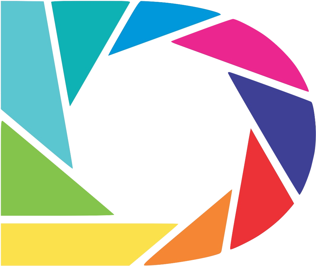 Immersive Experience - Circle (1039x954)