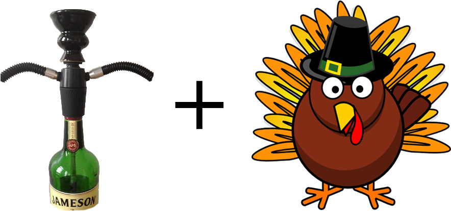 0 Replies 0 Retweets 0 Likes - Find Someone Who Thanksgiving (900x500)