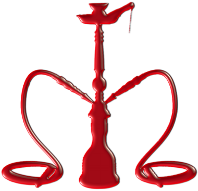 Mirage Hookah Lounge - Mirage Hookah Lounge (400x400)