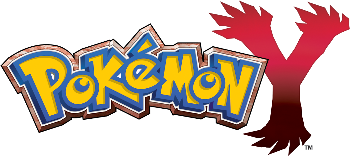 Pokémon Developer On Going 3d, What's Holding Up An - Pokémon X And Y (1200x520)