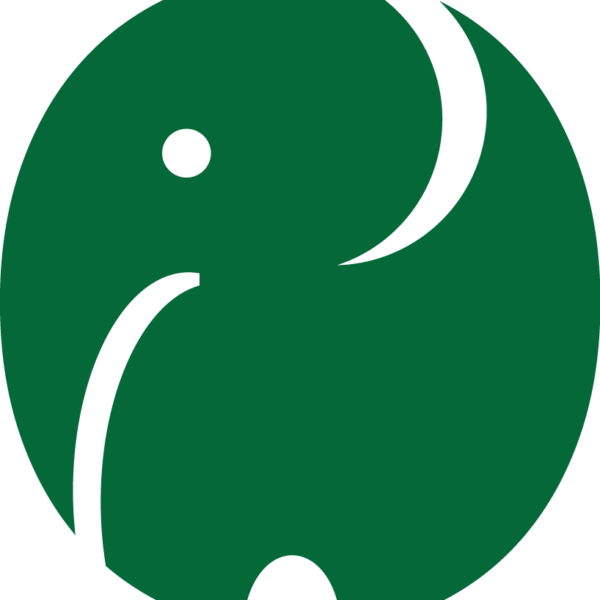 Onebite Editorial Staff - Editorial (600x600)