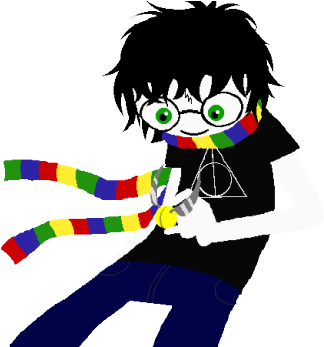 “ * O* Mate Looks L*ke A Sn - Sollux Captor (500x346)