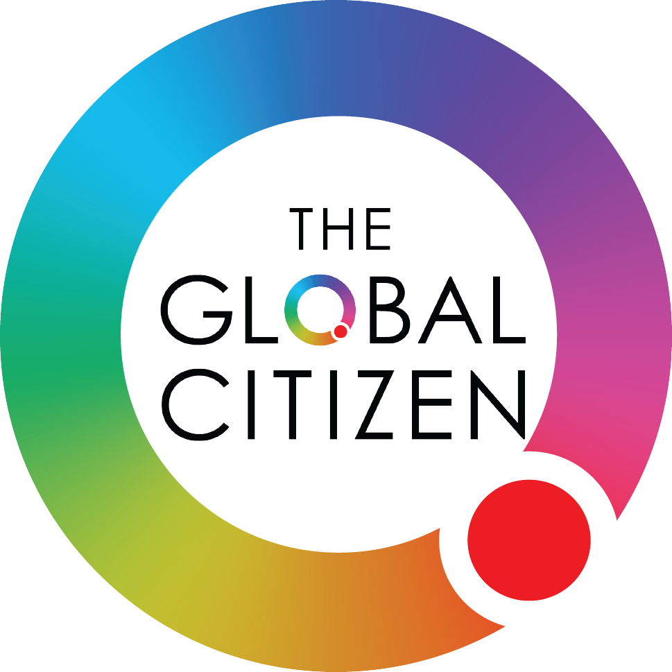 Index Of /beta/programs/design Create And Pitch Your - Global Citizenship Clipart (969x969)