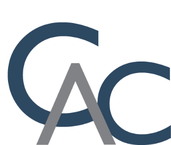 The Architecture & Construction Firm And Team Caveney - The Architecture & Construction Firm And Team Caveney (350x354)