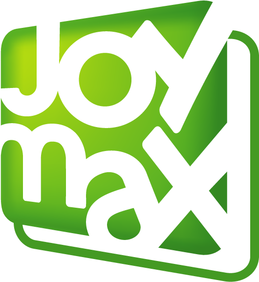 Ⓒ Akiyoshi Hongo, Toei Animation - Joy Max (654x616)