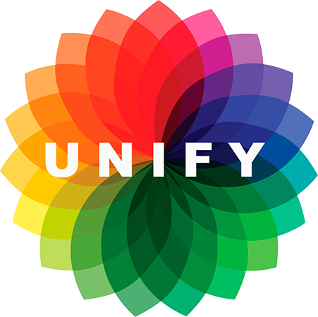 Join The Global World Peace Meditation On September - Unify Software And Solutions Gmbh & Co. Kg. (451x450)