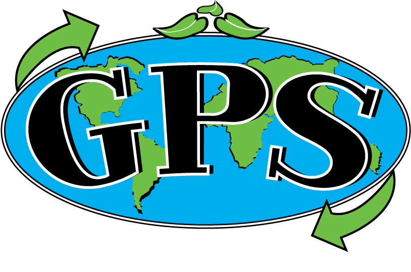 Global Perishable Services Llc - Florida (900x800)
