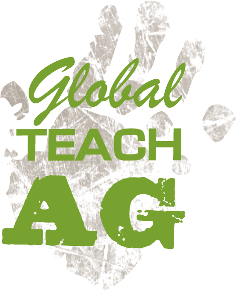 #aged2malaysia - Teach Agriculture (489x589)