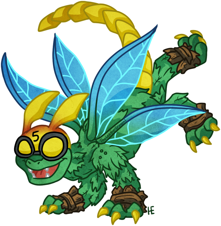 High Five By Theleatherdragoni - Skylanders High Five Deviantart (884x903)