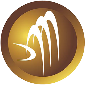 Add A Photo - Kuwait (400x400)