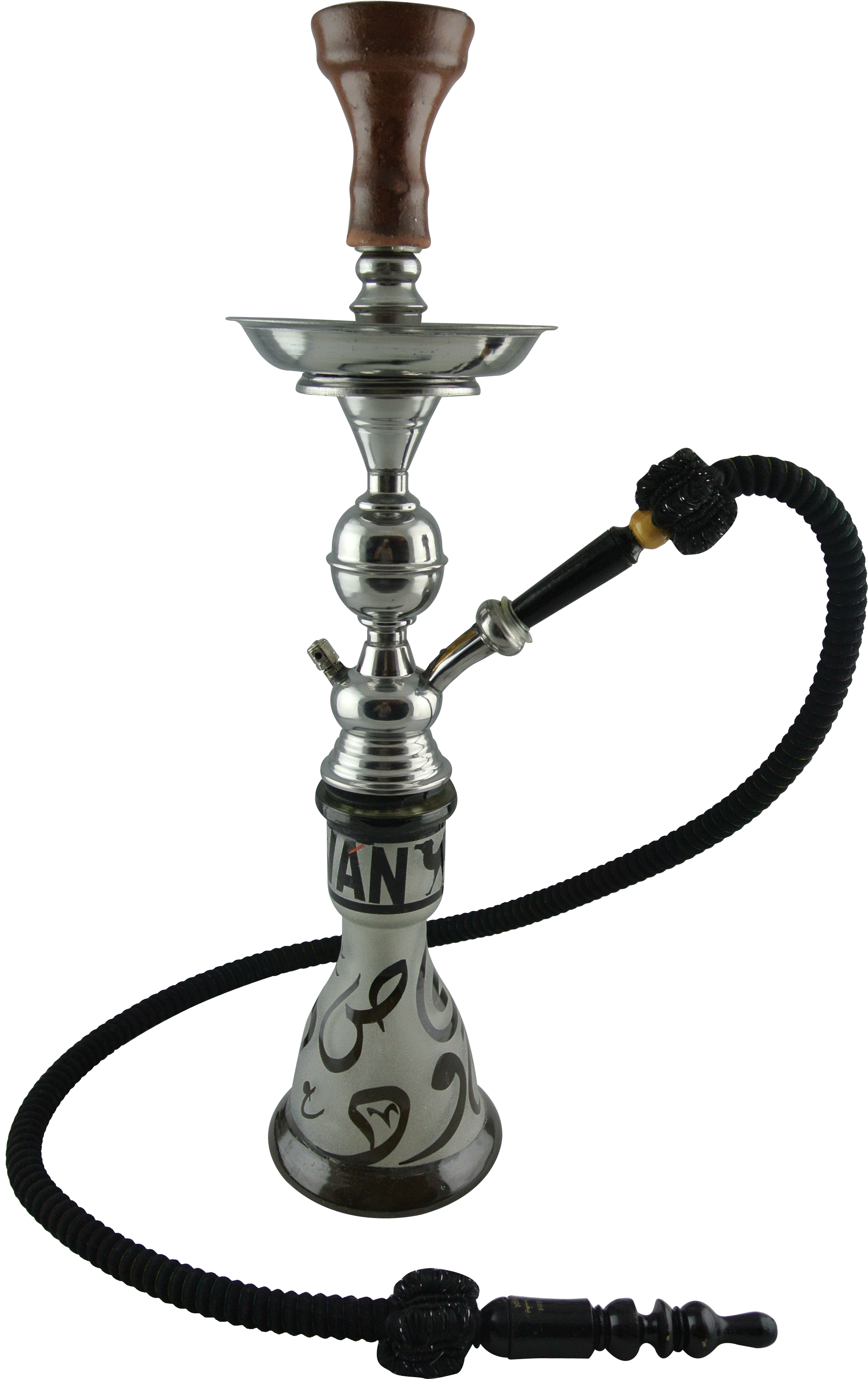 Products Availability And Selection Of Designs And - Hookahs Png (2459x3872)