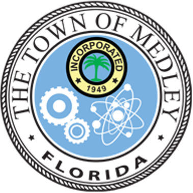 City Seals In Miami-dade Are Mostly Terrible, But We - University Of Oregon Seal (379x379)