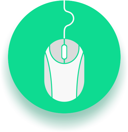 Phelix Info - Freepik Mouse (606x518)