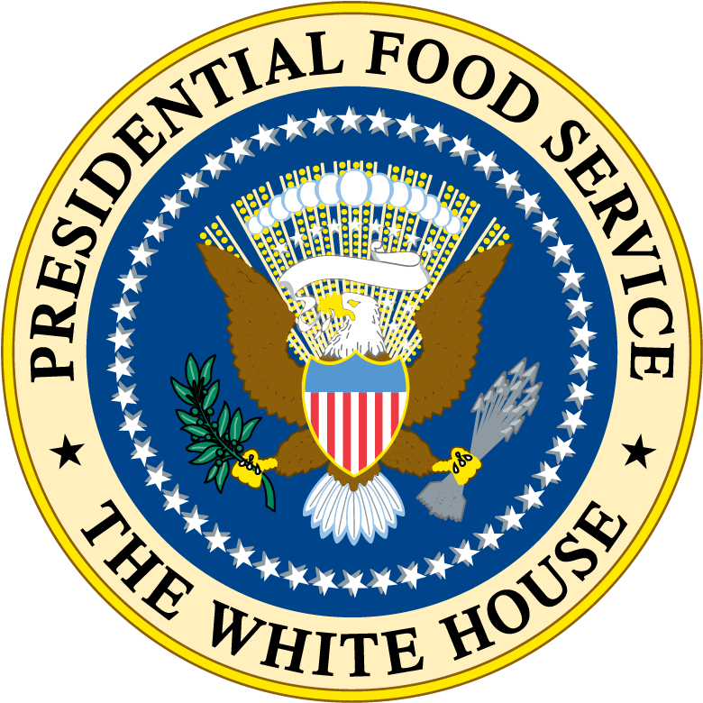 President Food Service The White House - John F. Kennedy Presidential Library And Museum (800x800)