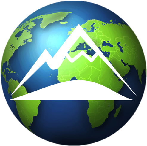 Learn, Lead, & Do Justice - Bridging Cultures For Christ By Sandie Kilian (596x596)