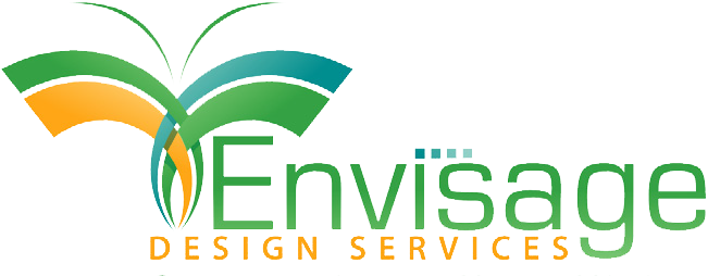 Logo - Colorfulness (651x254)