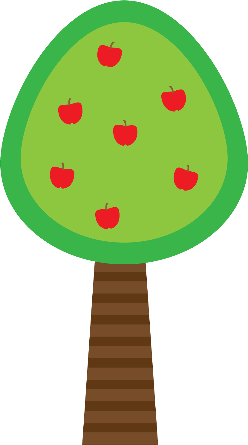 Fazenda - Minus - Fazenda Minus (843x1500)