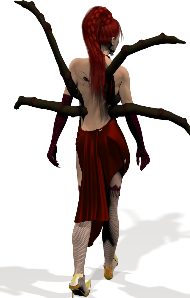 There Was An Old Lady - Author (640x1000)