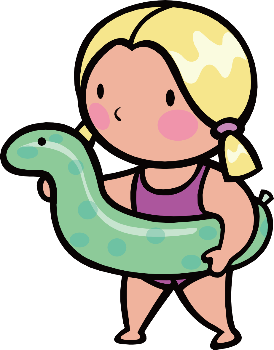 Child Clip Art - Child Clip Art (1181x1181)