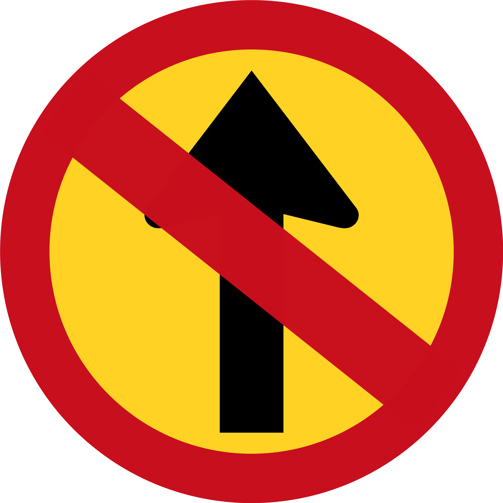 Nigeria Traffic Sign Symbol - Nigeria Traffic Sign Symbol (2000x2000)