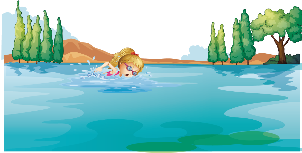 Stock Photography Clip Art - Stock Photography Clip Art (1240x1240)