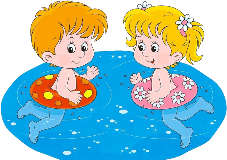 Child Play Cartoon Illustration - Child Play Cartoon Illustration (800x800)