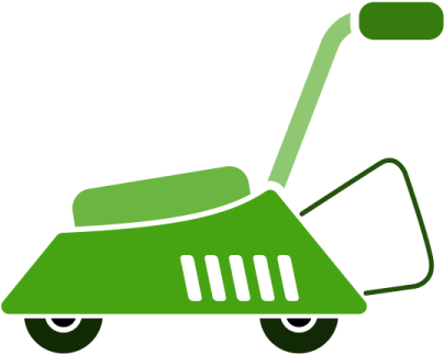 Yard Maintenance Pest Control Slc Sure Green Lawn Care - Suregreen Lawn Care And Pest Control (600x600)