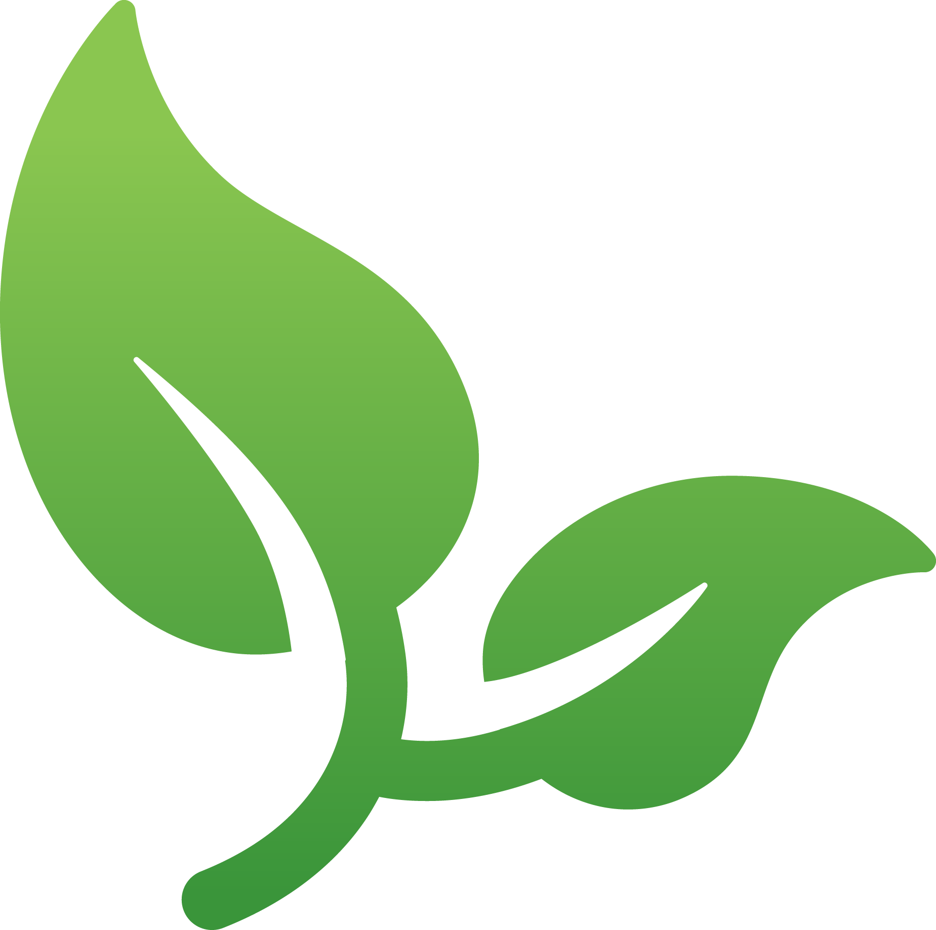 Lawn Mower Sharpening & Repair - Plainfield (1849x1838)