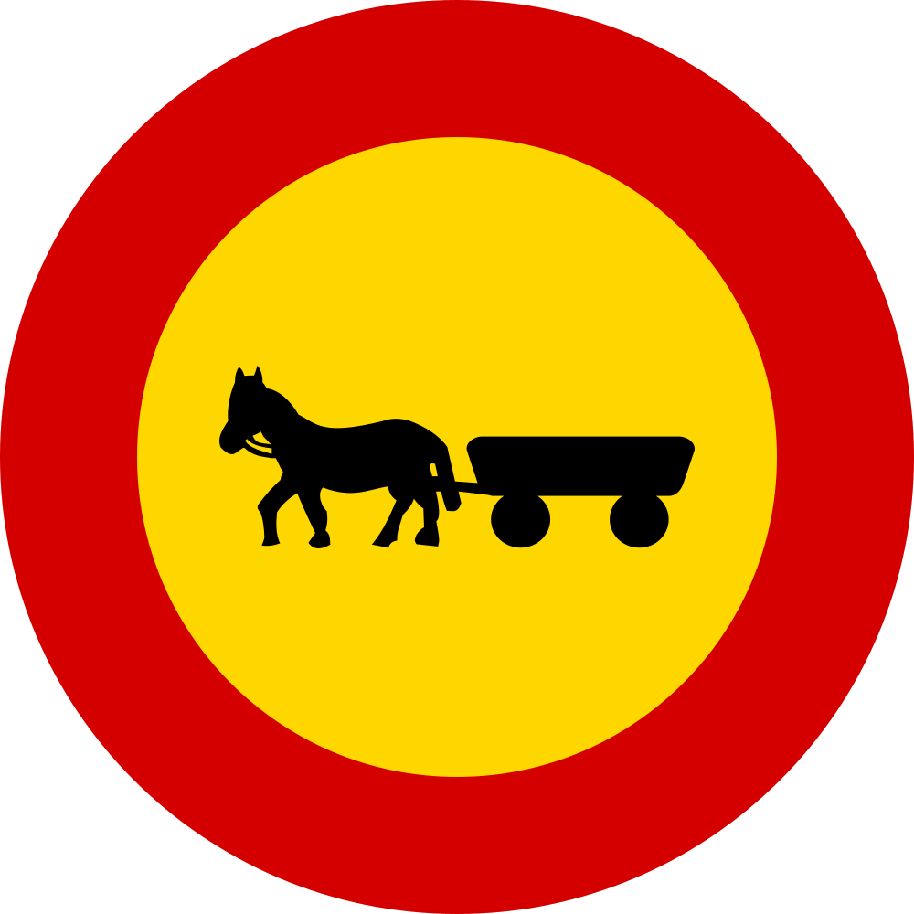 Open - Boston Celtics (2000x2000)