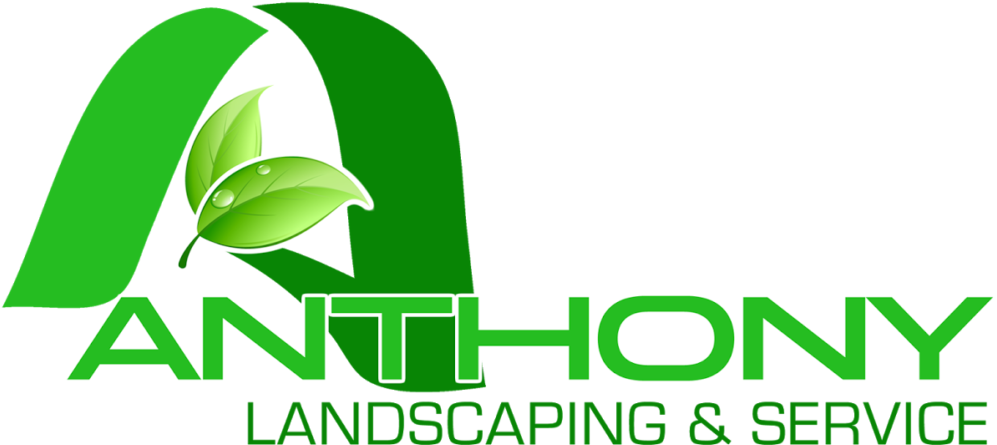 Services Landscaping Services In Plainfield Nj Lawn - Dogs Die In Hot Cars (1024x512)
