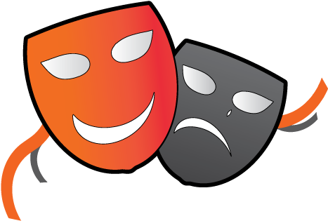 A Real Theatre Experience - Dubbo Drama Club (500x364)