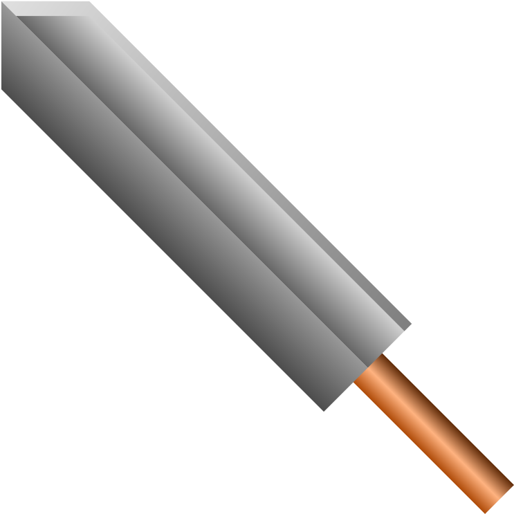 Get Notified Of Exclusive Freebies - Marking Tools (800x800)