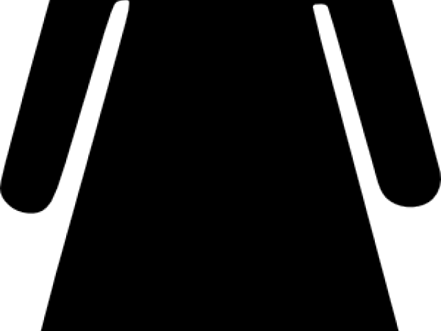 Female Cliparts - Clip Art (640x480)
