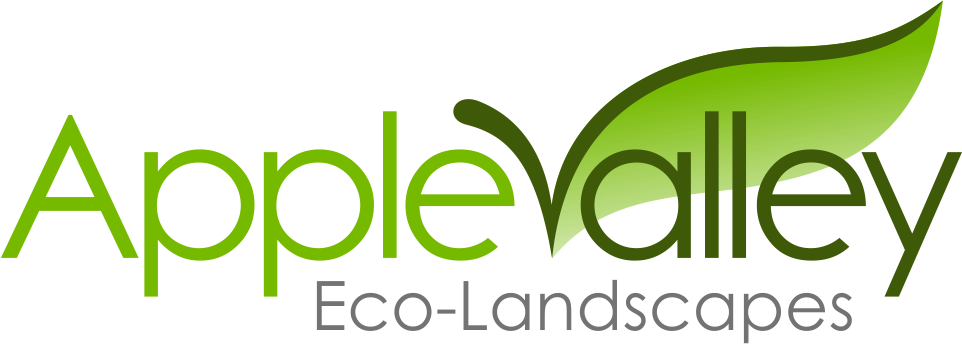 3 Reasons Why You Need An Sustainable Lawn Mowing Service - Specialty Materials Logo (962x344)