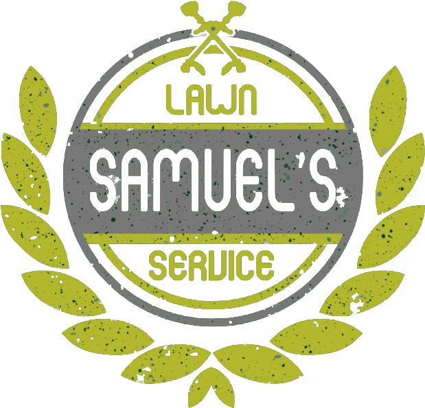Lawn Care Services Logo - Chambers Global 2018 Logo (670x640)