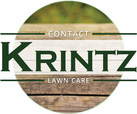 Contact Us Today For Your Free Lawn Mowing Estimate - Lucille Kring (541x452)