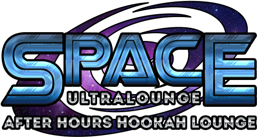Space Ultralounge - Hookah Lounge (600x300)