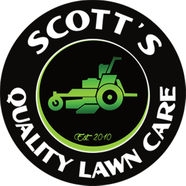 Lawn Mowing Rates - Beşiktaş Basketball (600x600)