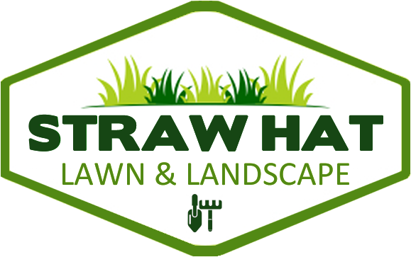 Image - Green Bay (579x363)