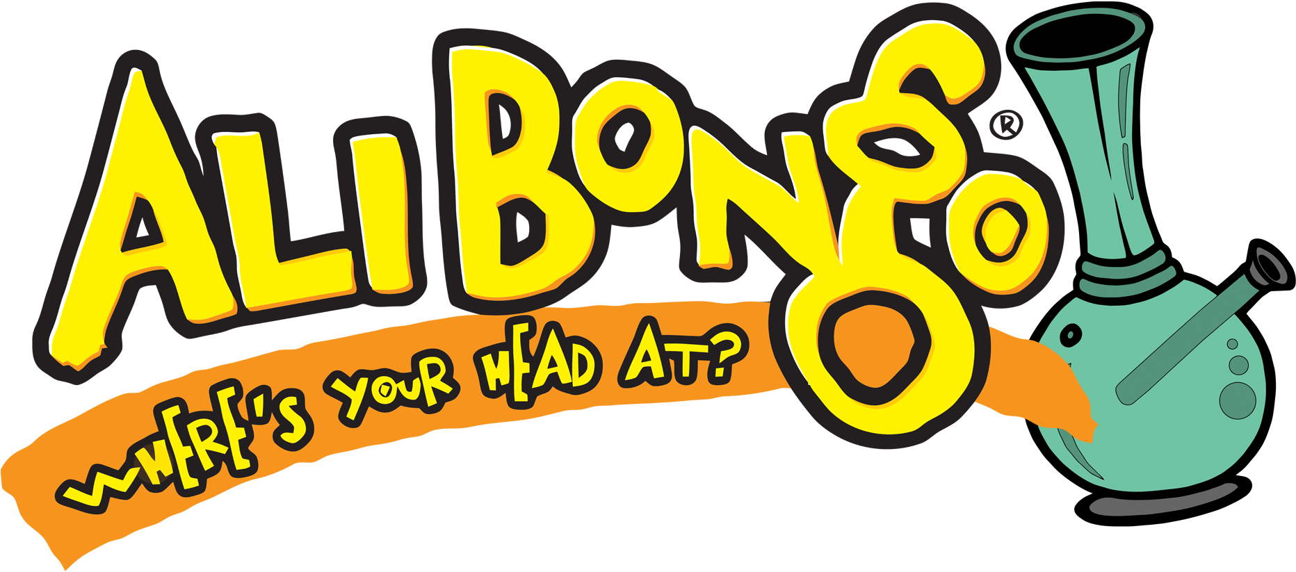 Alibongo - Ali Bongo Co Uk (2000x880)