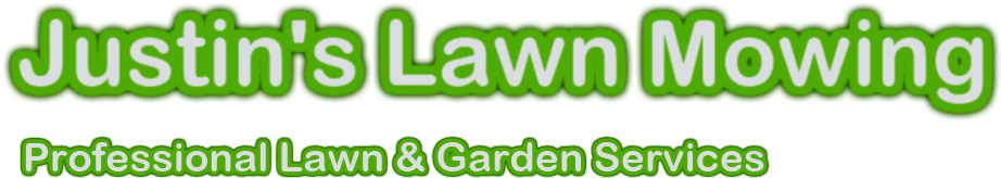 Skip To Content - Graphic Design (960x250)