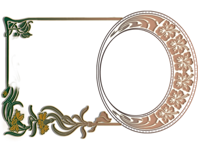 Ya Hala Restaurant & Hookah Bar - Bangle (661x484)