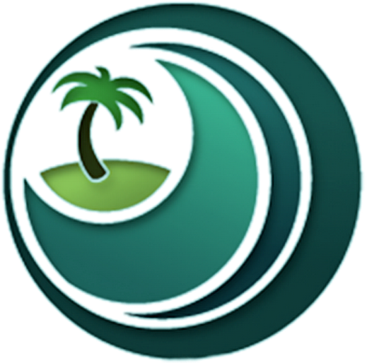 Photo - Emblem (530x530)