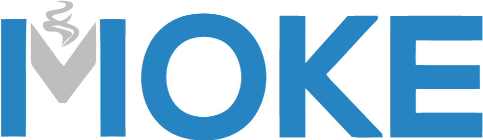 Moke Lounge & Shop - Circle (1000x294)