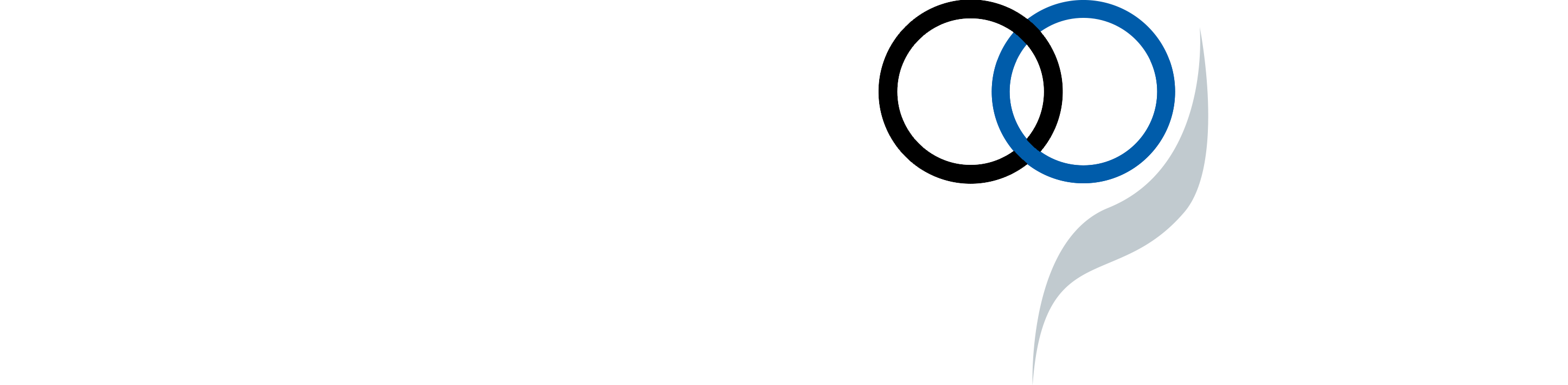 Relaxshop K&k Gmbh & Co - Noova (2891x710)