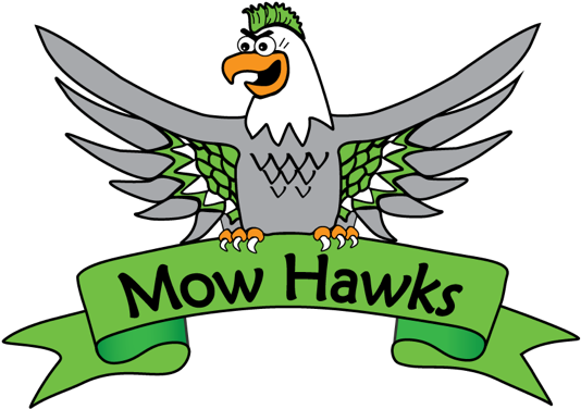 Mow Logo - Mow Logo (640x441)